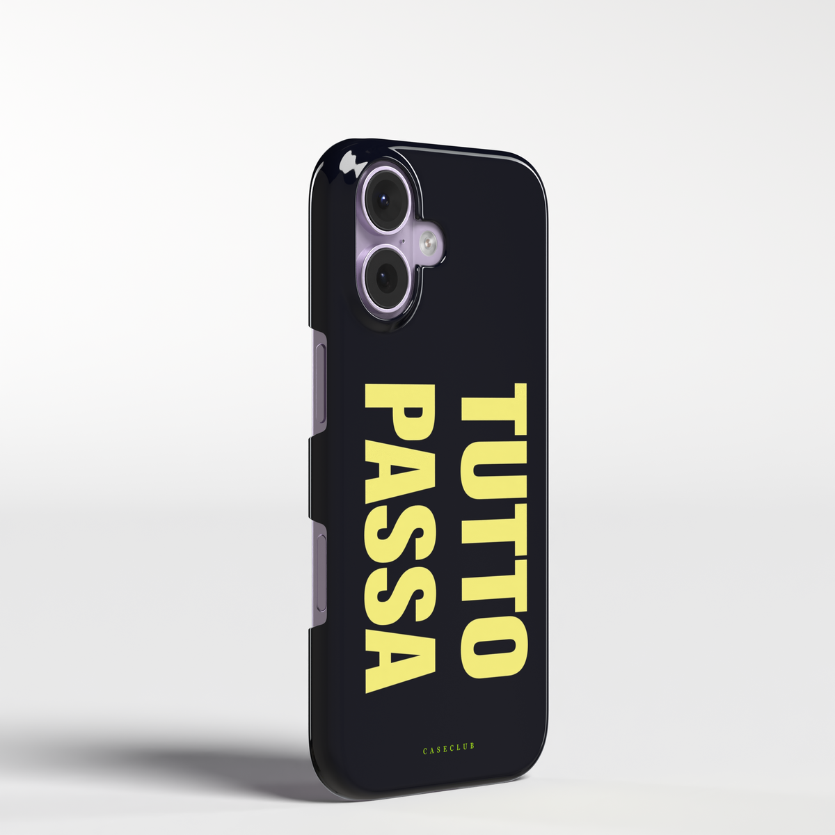 Tutto Passa
