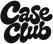 Case Club