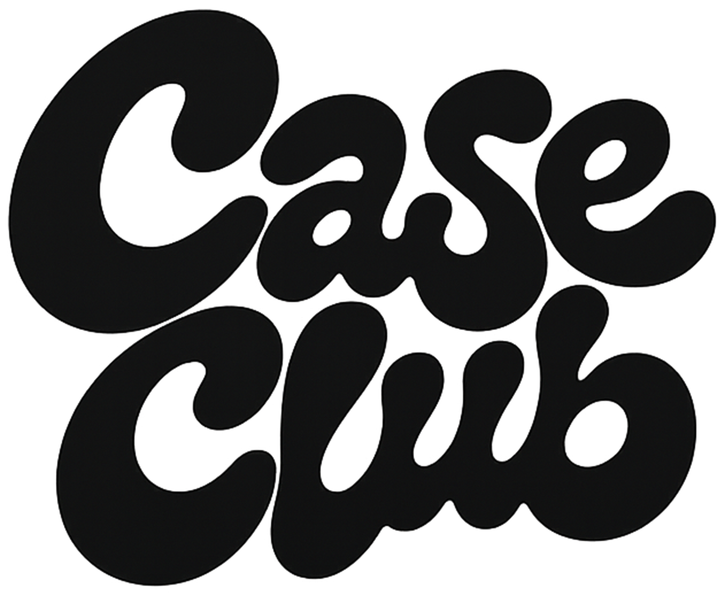 Case Club