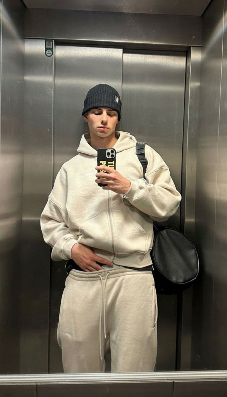 Tutto Passa
