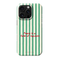 Case Club Originals Set — Form Of Success, eines von 6 Designs im Bundle