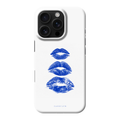 Case Club Originals Set — Kisses, eines von 6 Designs im Bundle